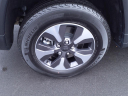 Thumbnail image of 2022 Jeep Grand Cherokee at Classic Cdjr Of Lancaster