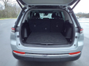 Thumbnail image of 2022 Jeep Grand Cherokee at Classic Cdjr Of Lancaster