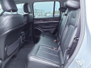 Thumbnail image of 2022 Jeep Grand Cherokee at Classic Cdjr Of Lancaster