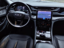 Thumbnail image of 2022 Jeep Grand Cherokee at Classic Cdjr Of Lancaster
