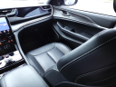 Thumbnail image of 2022 Jeep Grand Cherokee at Classic Cdjr Of Lancaster