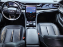 Thumbnail image of 2022 Jeep Grand Cherokee at Classic Cdjr Of Lancaster
