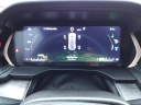Thumbnail image of 2022 Jeep Grand Cherokee at Classic Cdjr Of Lancaster