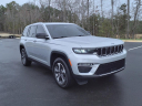 Thumbnail image of 2022 Jeep Grand Cherokee at Classic Cdjr Of Lancaster