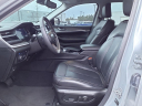 Thumbnail image of 2022 Jeep Grand Cherokee at Classic Cdjr Of Lancaster