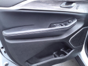 Thumbnail image of 2022 Jeep Grand Cherokee at Classic Cdjr Of Lancaster