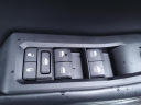 Thumbnail image of 2022 Jeep Grand Cherokee at Classic Cdjr Of Lancaster