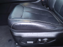 Thumbnail image of 2022 Jeep Grand Cherokee at Classic Cdjr Of Lancaster