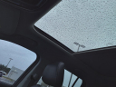 Thumbnail image of 2022 Jeep Grand Cherokee at Classic Cdjr Of Lancaster