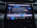 Thumbnail image of 2022 Jeep Grand Cherokee at Classic Cdjr Of Lancaster