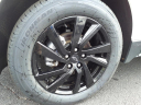 2023 Chevrolet Equinox LS at Dutch Miller Nissan Of Wytheville