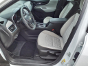 Thumbnail image of 2023 Chevrolet Equinox at Dutch Miller Nissan Of Wytheville