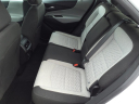 Thumbnail image of 2023 Chevrolet Equinox at Dutch Miller Nissan Of Wytheville