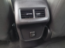 Thumbnail image of 2023 Chevrolet Equinox at Dutch Miller Nissan Of Wytheville