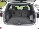 Thumbnail image of 2023 Chevrolet Equinox at Dutch Miller Nissan Of Wytheville