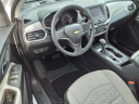 Thumbnail image of 2023 Chevrolet Equinox at Dutch Miller Nissan Of Wytheville