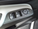 Thumbnail image of 2023 Chevrolet Equinox at Dutch Miller Nissan Of Wytheville