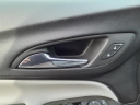 Thumbnail image of 2023 Chevrolet Equinox at Dutch Miller Nissan Of Wytheville
