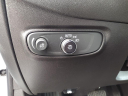 Thumbnail image of 2023 Chevrolet Equinox at Dutch Miller Nissan Of Wytheville