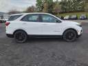 Thumbnail image of 2023 Chevrolet Equinox at Dutch Miller Nissan Of Wytheville