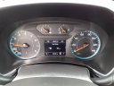 Thumbnail image of 2023 Chevrolet Equinox at Dutch Miller Nissan Of Wytheville