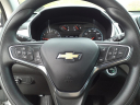 Thumbnail image of 2023 Chevrolet Equinox at Dutch Miller Nissan Of Wytheville