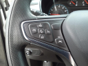 Thumbnail image of 2023 Chevrolet Equinox at Dutch Miller Nissan Of Wytheville