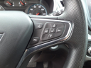 Thumbnail image of 2023 Chevrolet Equinox at Dutch Miller Nissan Of Wytheville