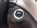 Thumbnail image of 2023 Chevrolet Equinox at Dutch Miller Nissan Of Wytheville