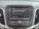Thumbnail image of 2023 Chevrolet Equinox at Dutch Miller Nissan Of Wytheville