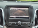 Thumbnail image of 2023 Chevrolet Equinox at Dutch Miller Nissan Of Wytheville