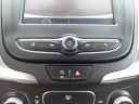 Thumbnail image of 2023 Chevrolet Equinox at Dutch Miller Nissan Of Wytheville