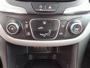 Thumbnail image of 2023 Chevrolet Equinox at Dutch Miller Nissan Of Wytheville