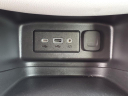 Thumbnail image of 2023 Chevrolet Equinox at Dutch Miller Nissan Of Wytheville