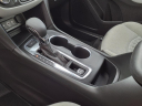 Thumbnail image of 2023 Chevrolet Equinox at Dutch Miller Nissan Of Wytheville