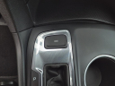 Thumbnail image of 2023 Chevrolet Equinox at Dutch Miller Nissan Of Wytheville