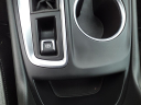 Thumbnail image of 2023 Chevrolet Equinox at Dutch Miller Nissan Of Wytheville