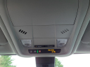 Thumbnail image of 2023 Chevrolet Equinox at Dutch Miller Nissan Of Wytheville