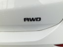 Thumbnail image of 2023 Chevrolet Equinox at Dutch Miller Nissan Of Wytheville