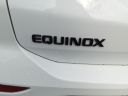 Thumbnail image of 2023 Chevrolet Equinox at Dutch Miller Nissan Of Wytheville
