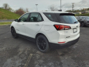 Thumbnail image of 2023 Chevrolet Equinox at Dutch Miller Nissan Of Wytheville