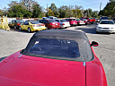Thumbnail image of 2004 Mazda Mazdaspeed MX-5 at Honest Engines Auto Sales & Service