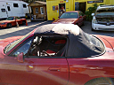 Thumbnail image of 2004 Mazda Mazdaspeed MX-5 at Honest Engines Auto Sales & Service
