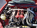 Thumbnail image of 2004 Mazda Mazdaspeed MX-5 at Honest Engines Auto Sales & Service