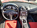 Thumbnail image of 2004 Mazda Mazdaspeed MX-5 at Honest Engines Auto Sales & Service