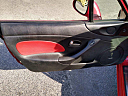 Thumbnail image of 2004 Mazda Mazdaspeed MX-5 at Honest Engines Auto Sales & Service