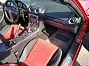 Thumbnail image of 2004 Mazda Mazdaspeed MX-5 at Honest Engines Auto Sales & Service