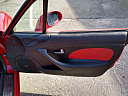 Thumbnail image of 2004 Mazda Mazdaspeed MX-5 at Honest Engines Auto Sales & Service