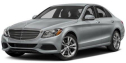 Thumbnail image of 2017 Mercedes-Benz C-Class at Pristine Mitsubishi
