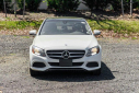 Thumbnail image of 2017 Mercedes-Benz C-Class at Pristine Mitsubishi